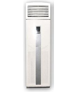 ��������� ������� ��� �������� RIX CF90BD