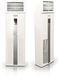 ��������� �������  ��� �������� General Climate CF90BD/�