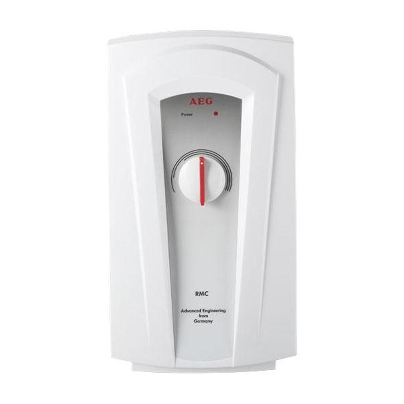 �������� ��������� ��������������� Aeg RMC 45