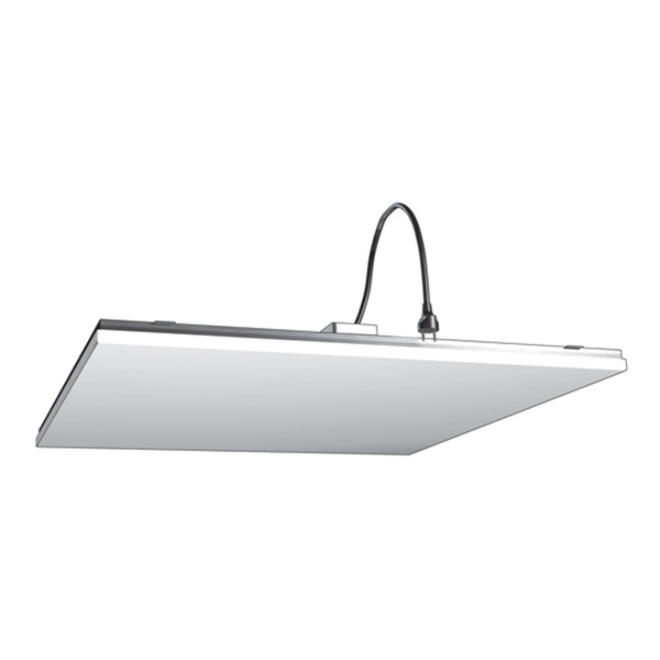 ������������ ���������� ������������ Frico HP 300
