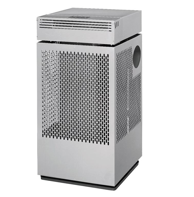 �������������� Kroll ����� W401-L