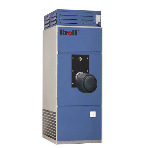 ������������ �������������� Kroll SKE 60F