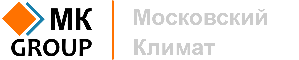 MoscowClimate