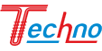 Techno/Техно