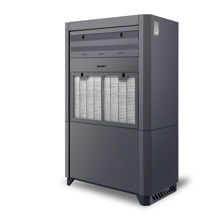 Осушители воздуха Осушители воздуха