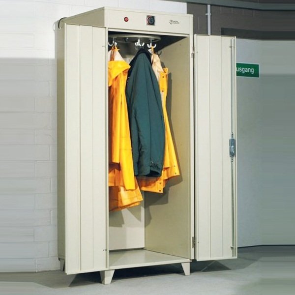 Сушильный шкаф – что это за устройство, размеры, температурные режимы и виды