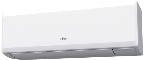 Сплит-система Fujitsu Clarios ASYG12KPCA-R/AOYG12KPCA-R