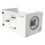 Осушитель воздуха для бассейнов Dantherm CDP 135 - 1x230V