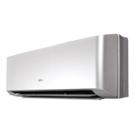 Сплит-система Fujitsu Airflow ASYG09LMCE-R/AOYG09LMCE-R