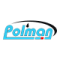 Polman