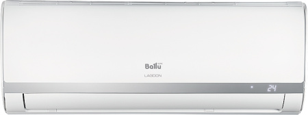 Сплит-система Ballu Lagoon BSD-18HN1_20Y